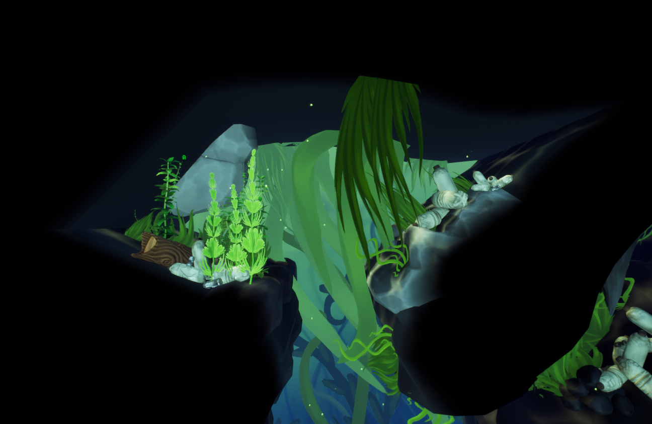 Screenshot 7 for HUSO