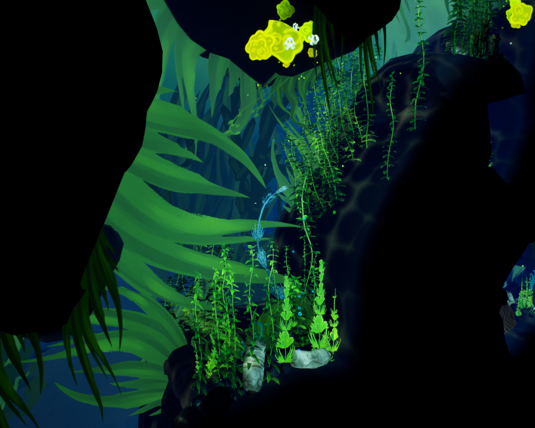 Screenshot 5 for HUSO