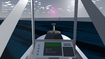 Battle Boats Demo by BattleBoats