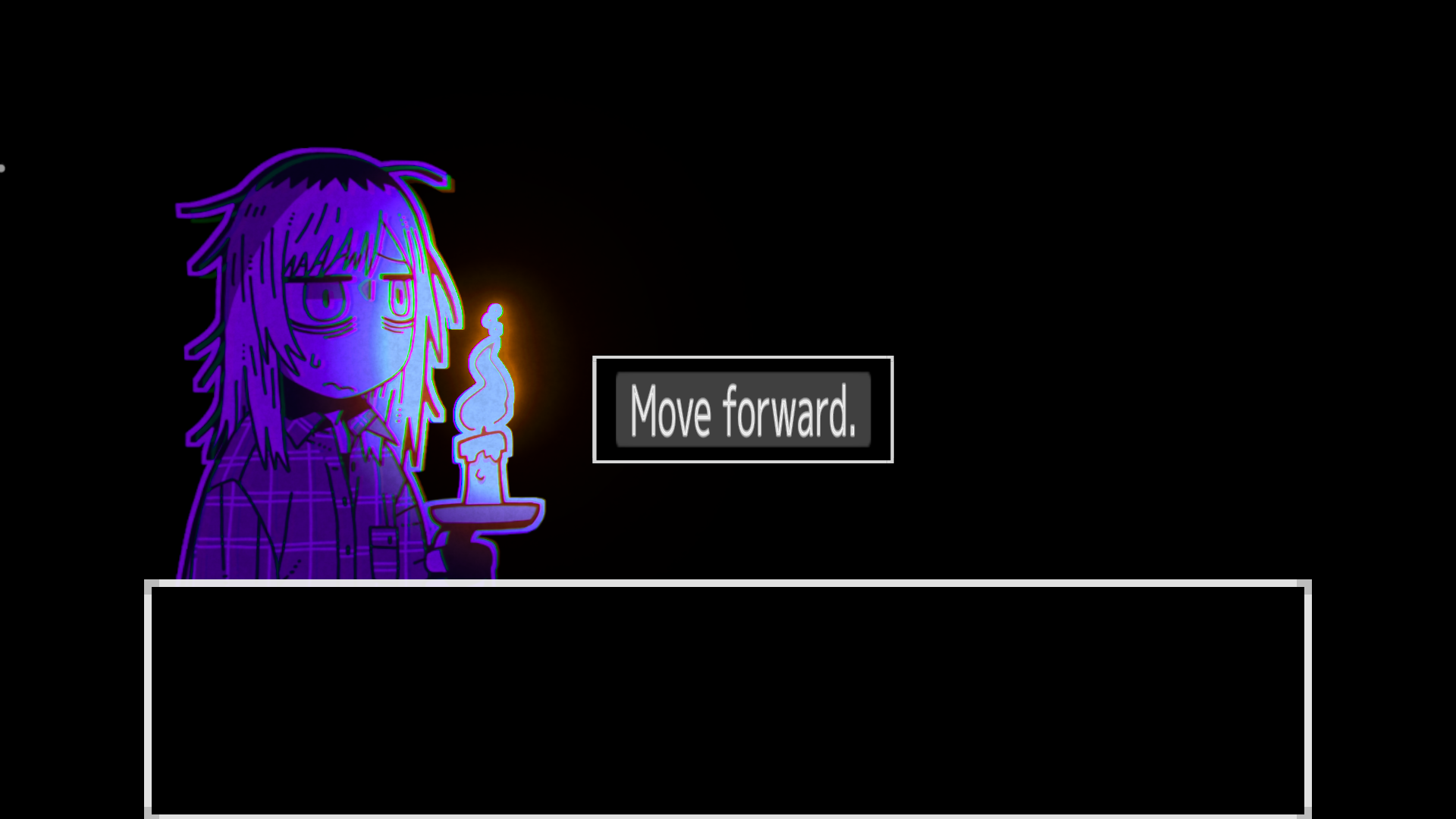 Screenshot 3 for Kindling Hour
