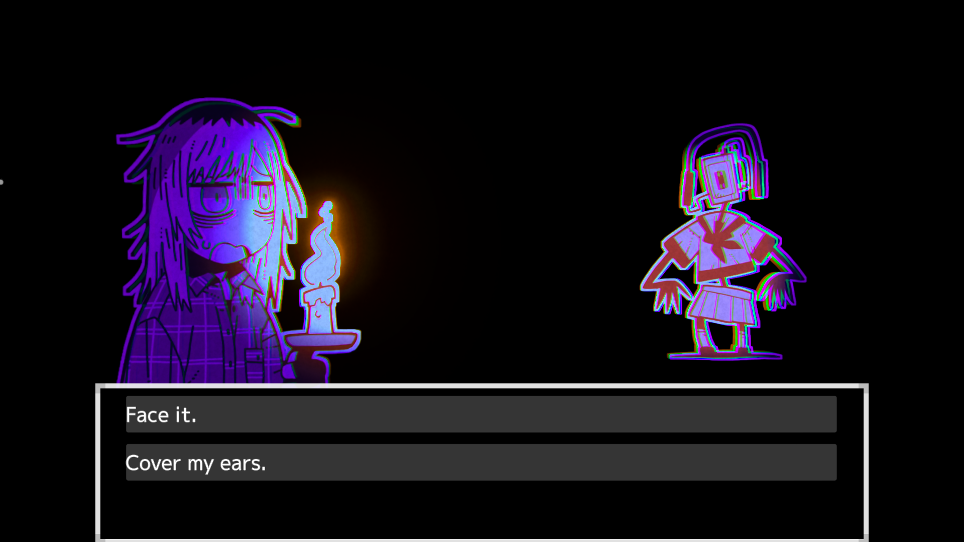 Screenshot 6 for Kindling Hour