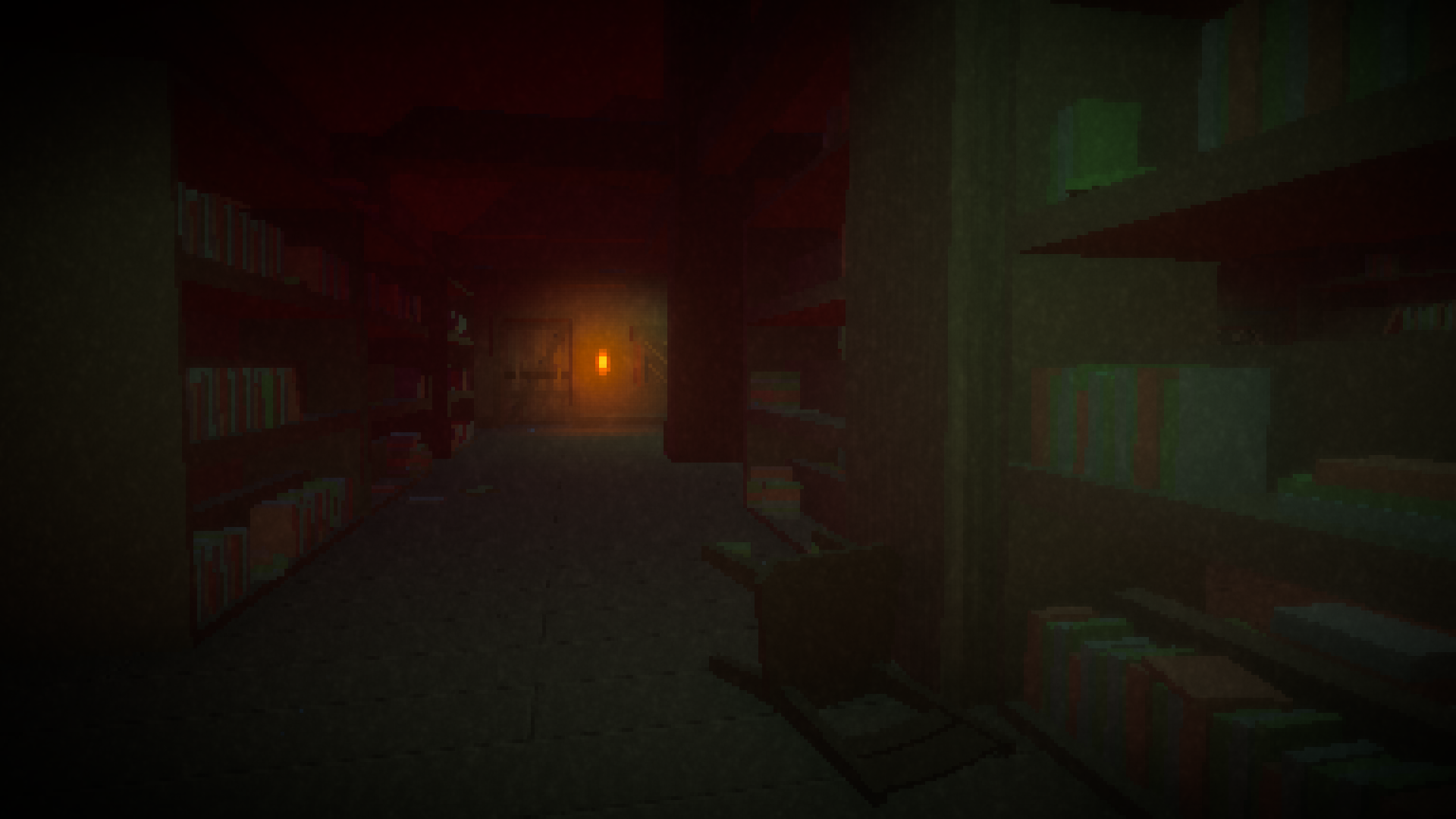 Screenshot 6 for Awakening