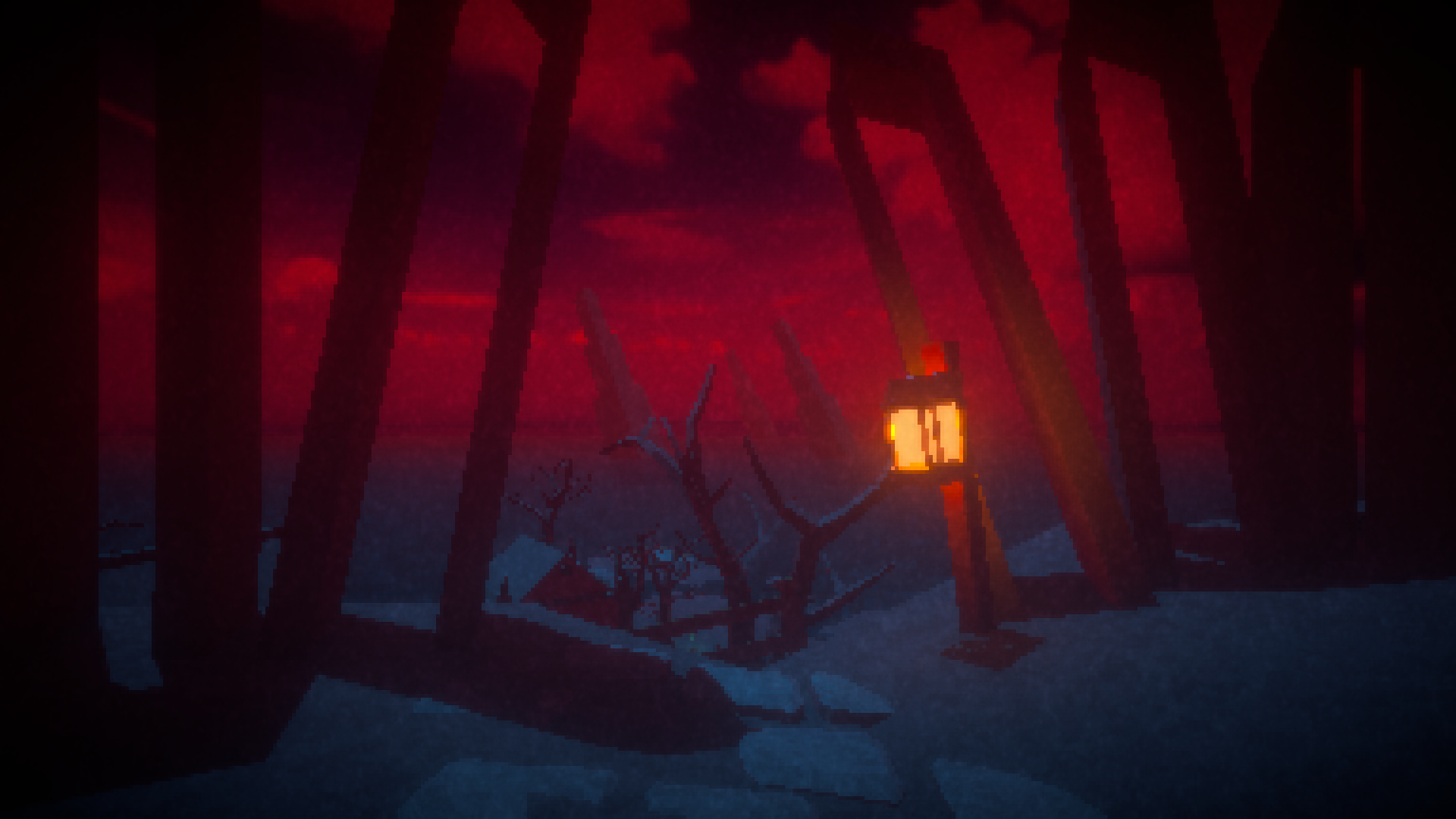 Screenshot 4 for Awakening
