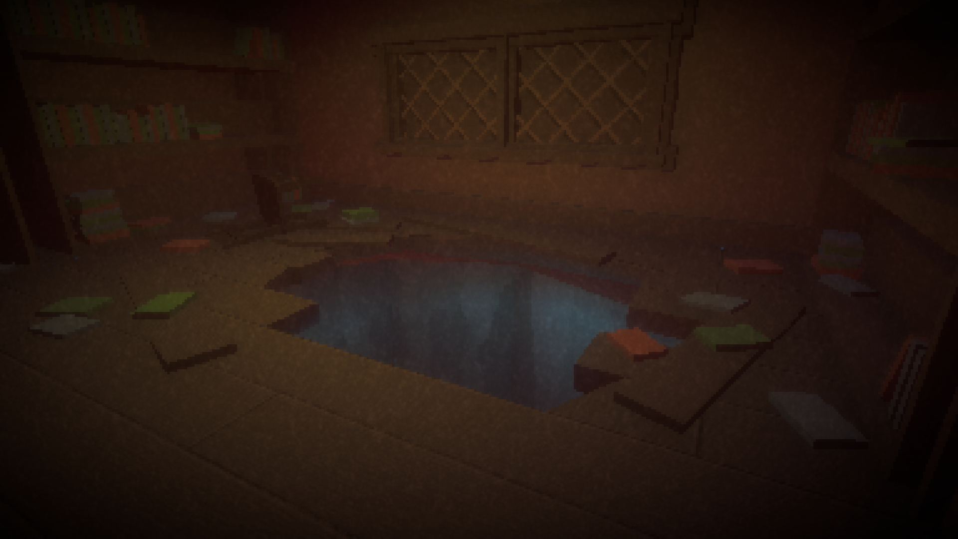 Screenshot 7 for Awakening
