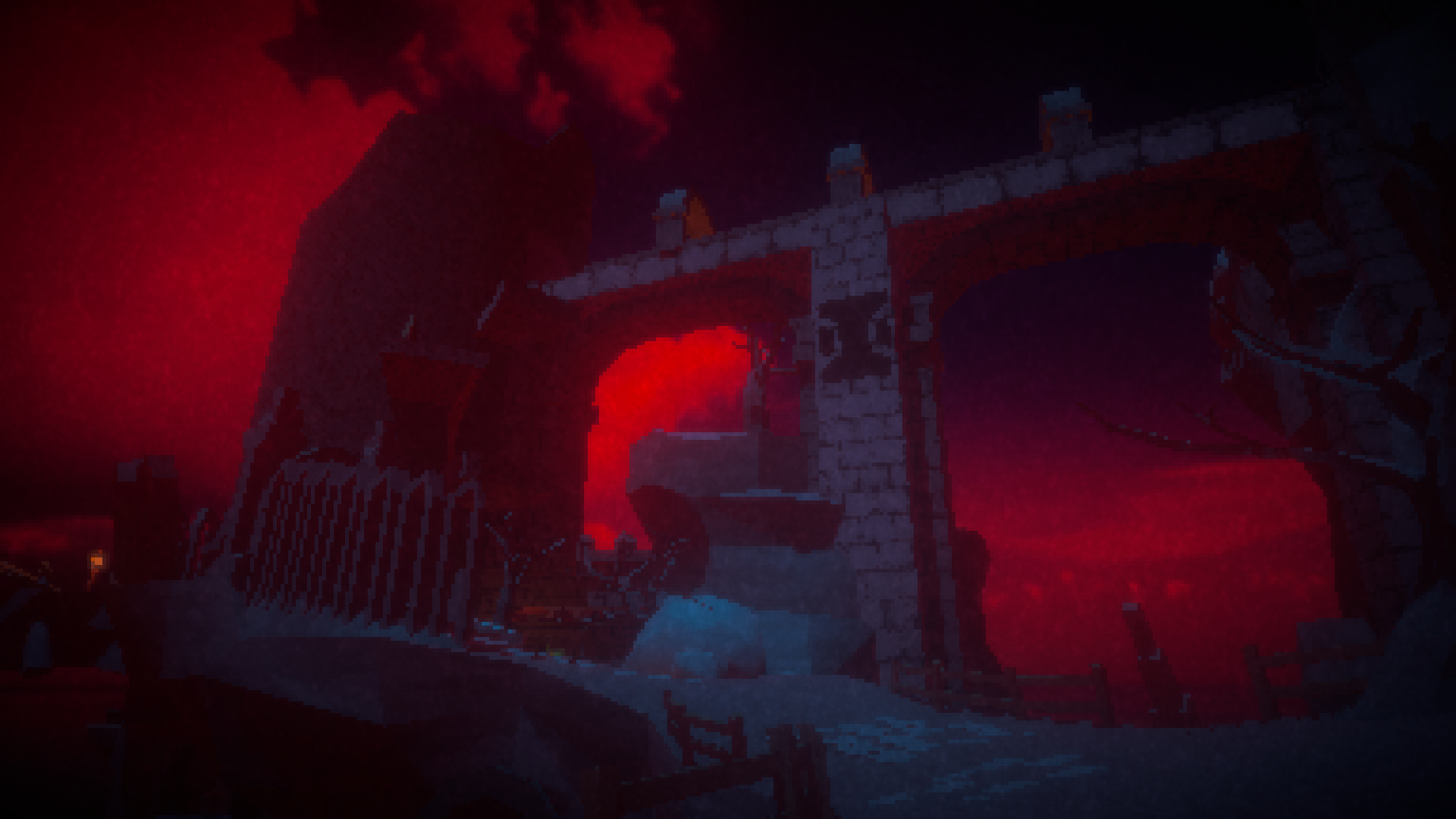 Screenshot 5 for Awakening
