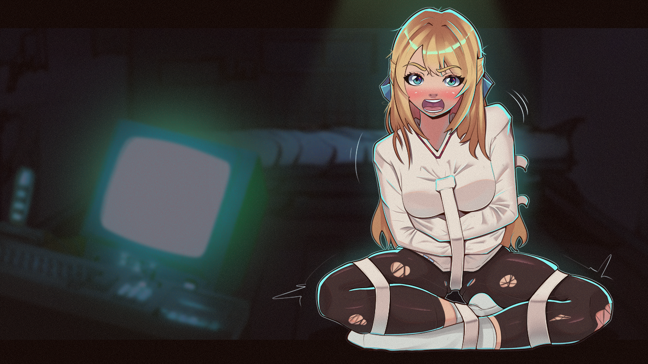 The Curious Case of the Missing Nurses screenshot 3