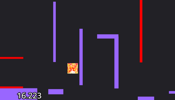 New Map 1