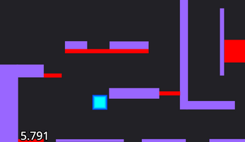 New Map 2