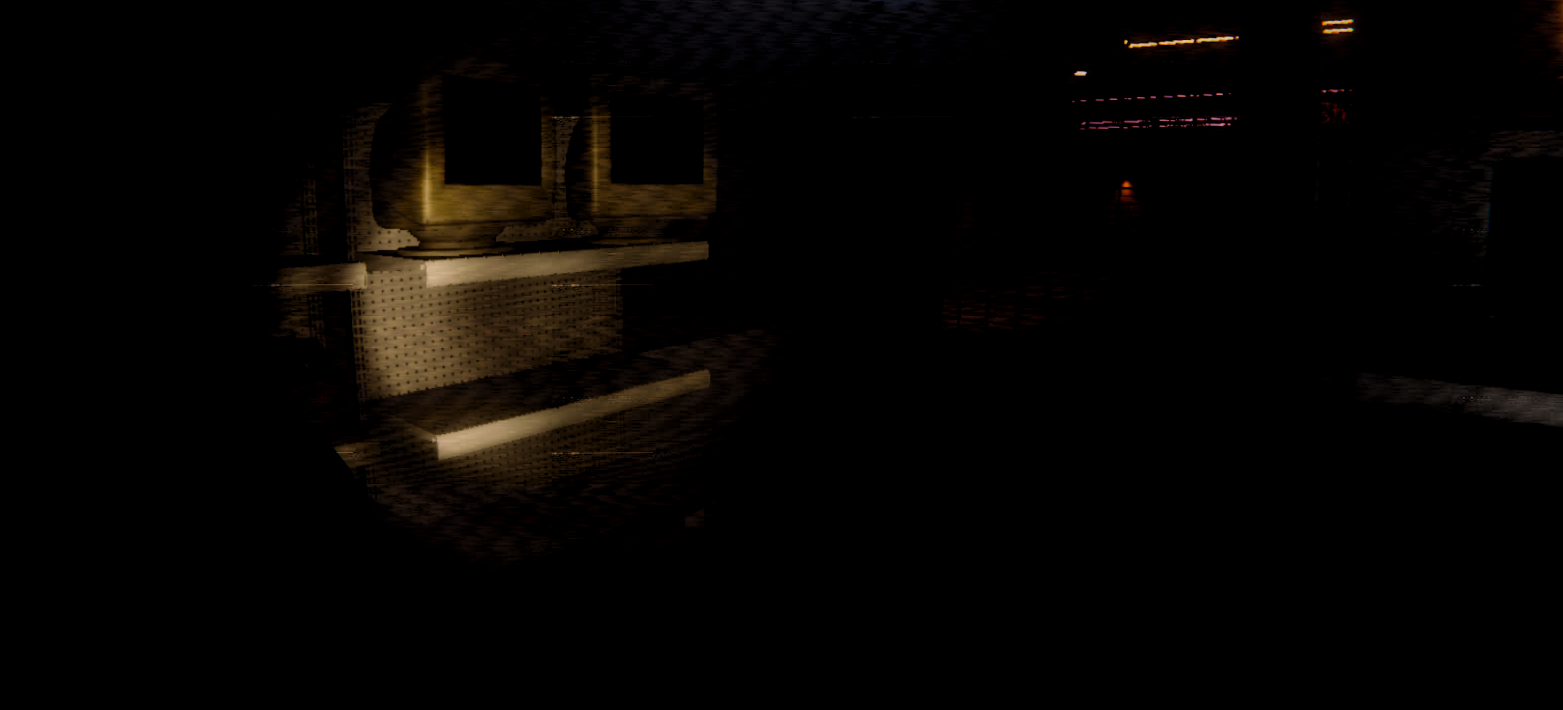 Screenshot 4 for Skyline Plaza