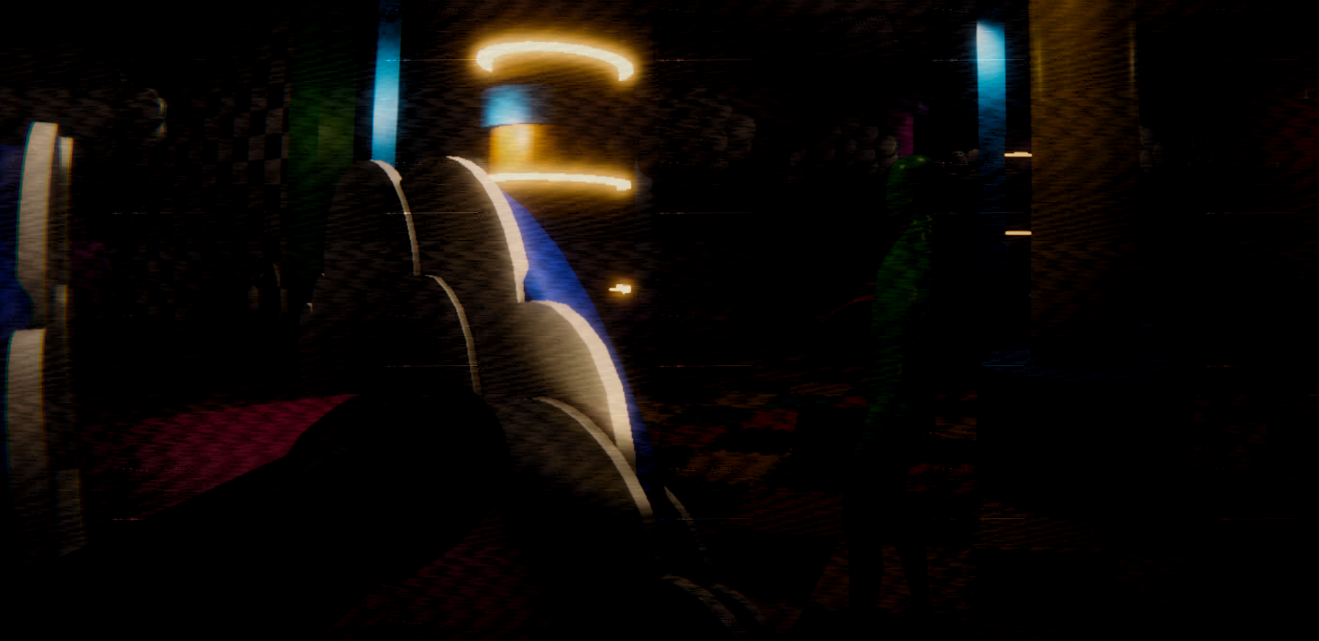 Screenshot 6 for Skyline Plaza