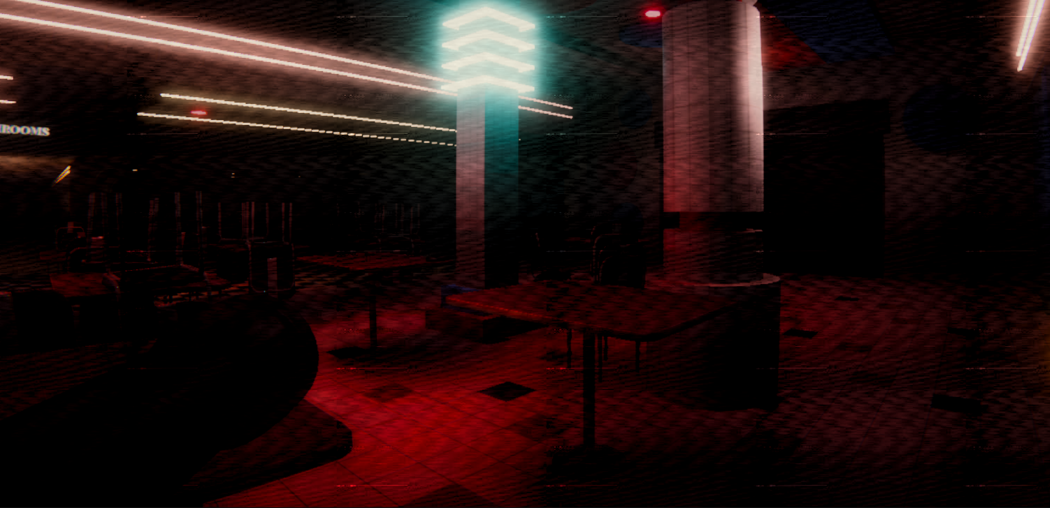 Screenshot 5 for Skyline Plaza
