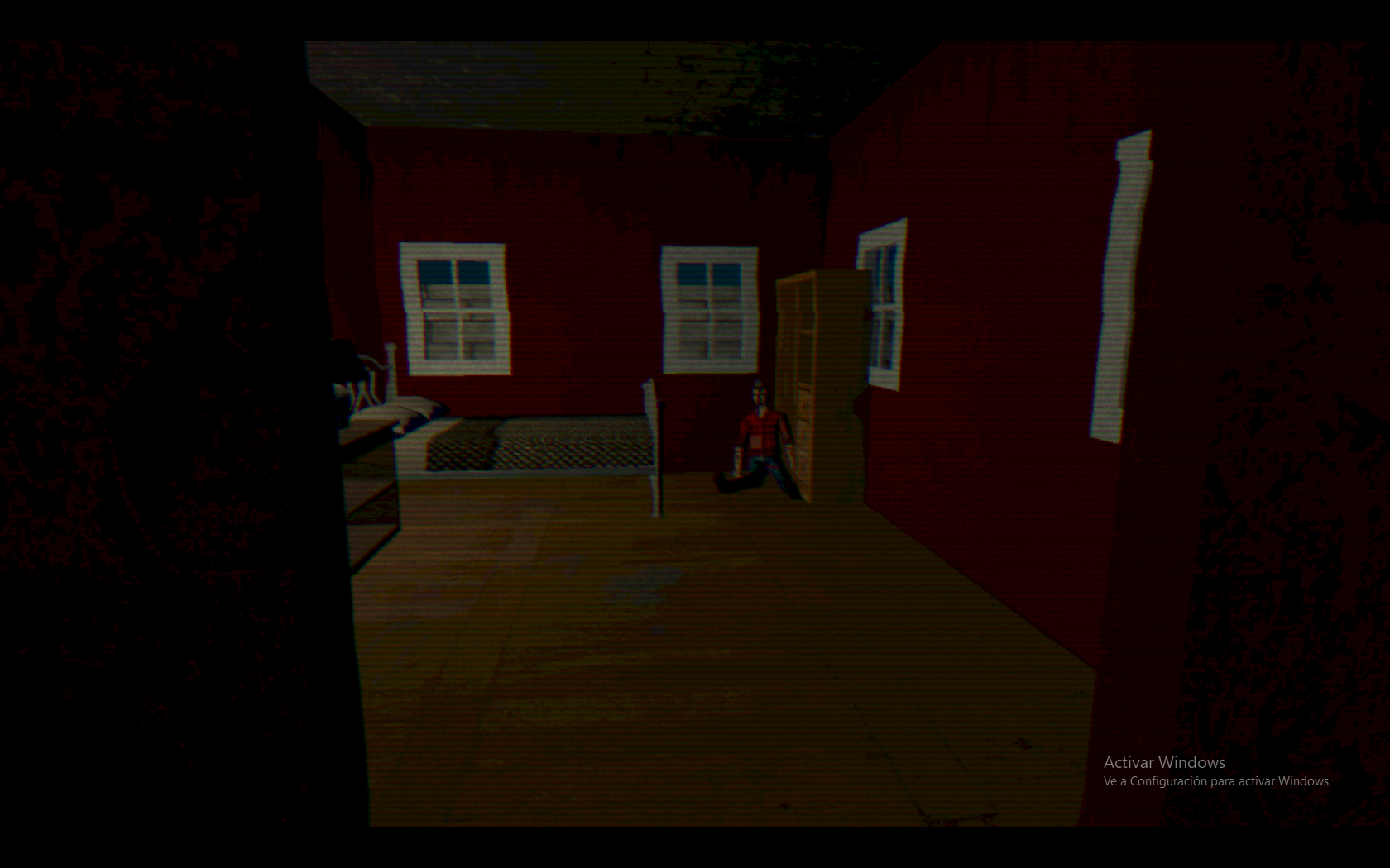 Screenshot 3 for Pizza Delivery