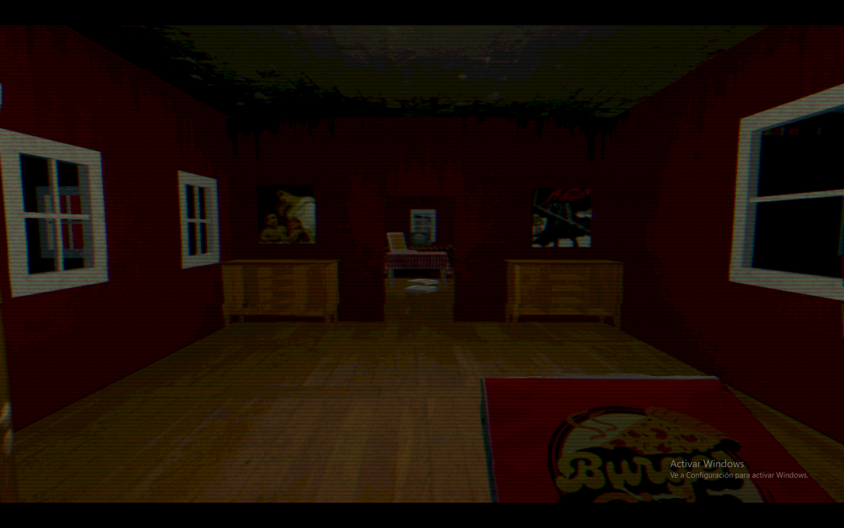 Screenshot 2 for Pizza Delivery