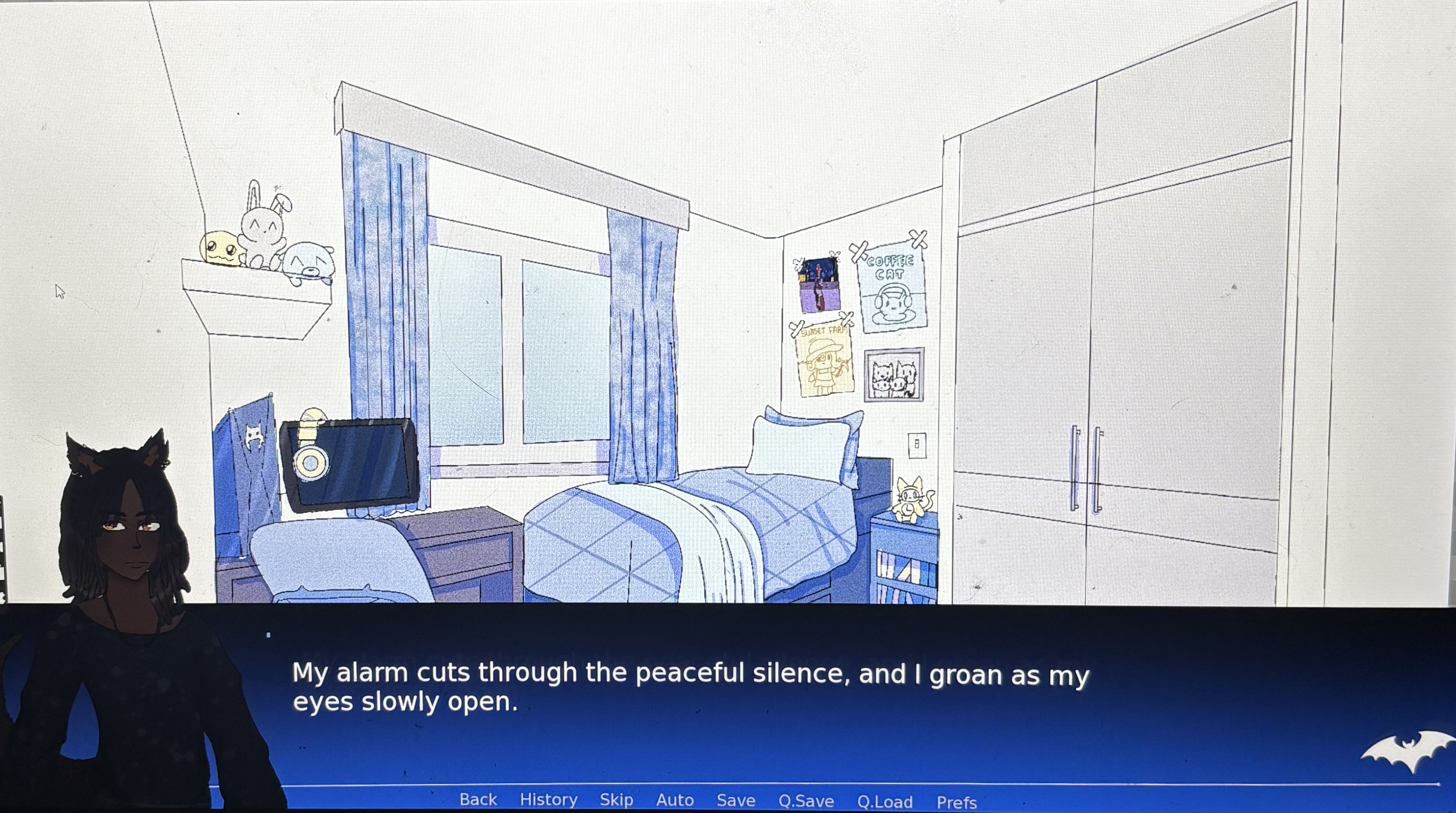 Screenshot 6 for Love Bites