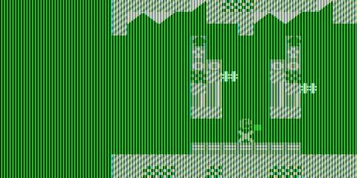 Cover image for MTRD