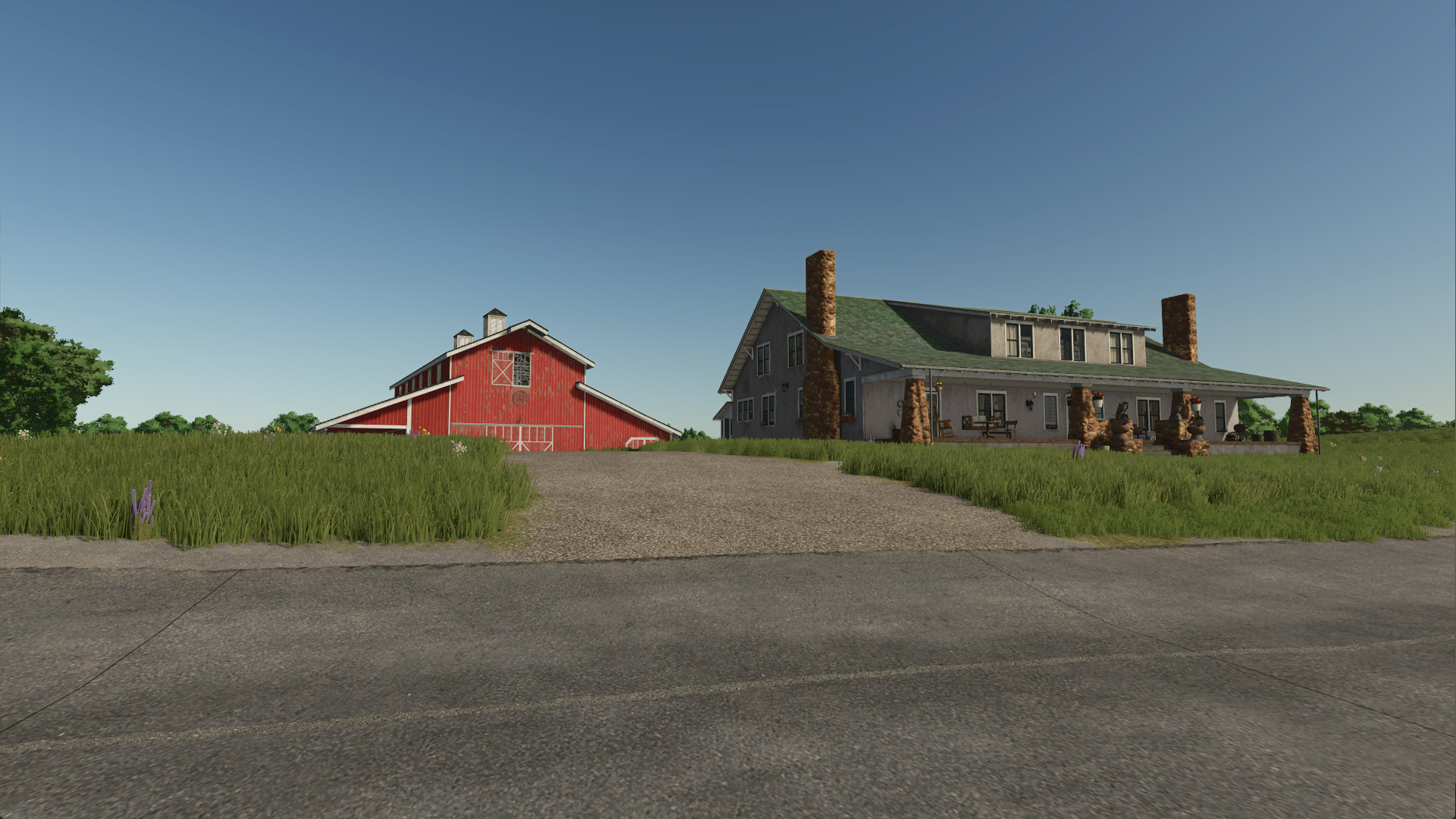 Screenshot 3 for Strasburg Pennsylvania