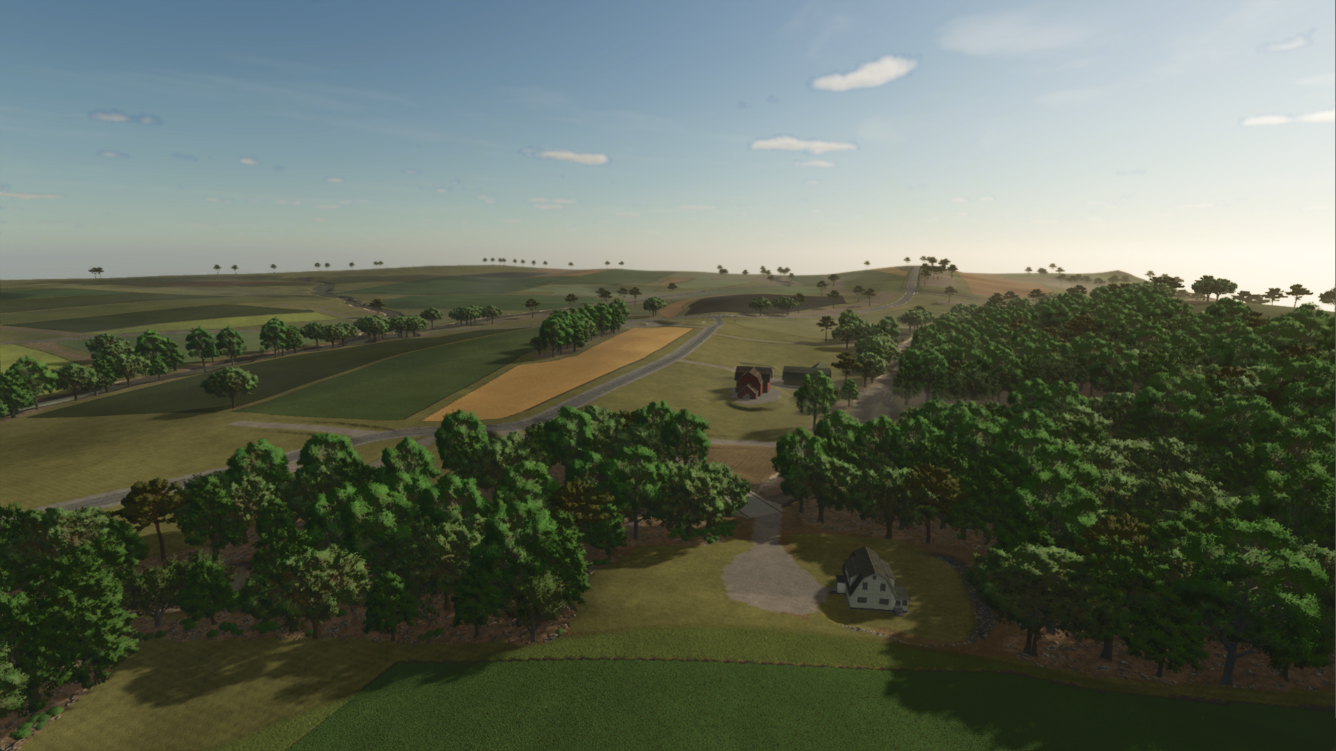 Screenshot 6 for Strasburg Pennsylvania