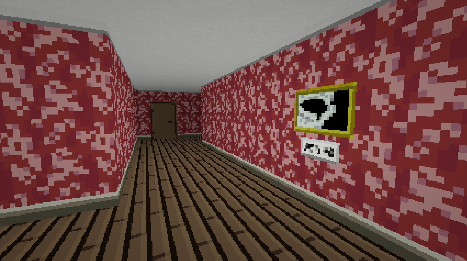 Screenshot 2 for The Last Soul (????)