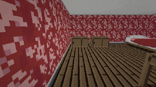 Screenshot 3 for The Last Soul (????)