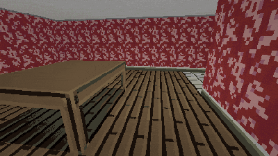 Screenshot 6 for The Last Soul (????)