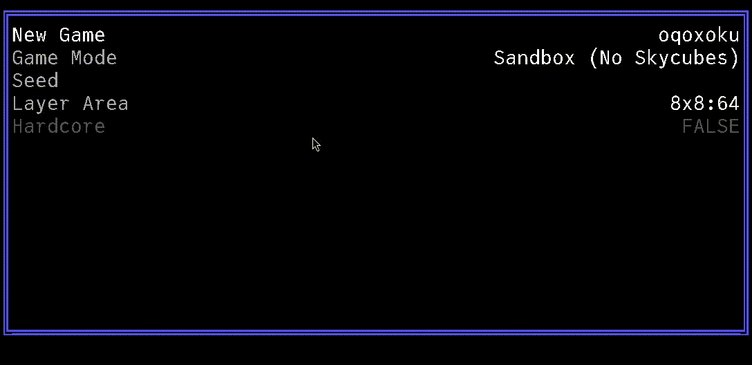 Screenshot 4 for Deep Debris