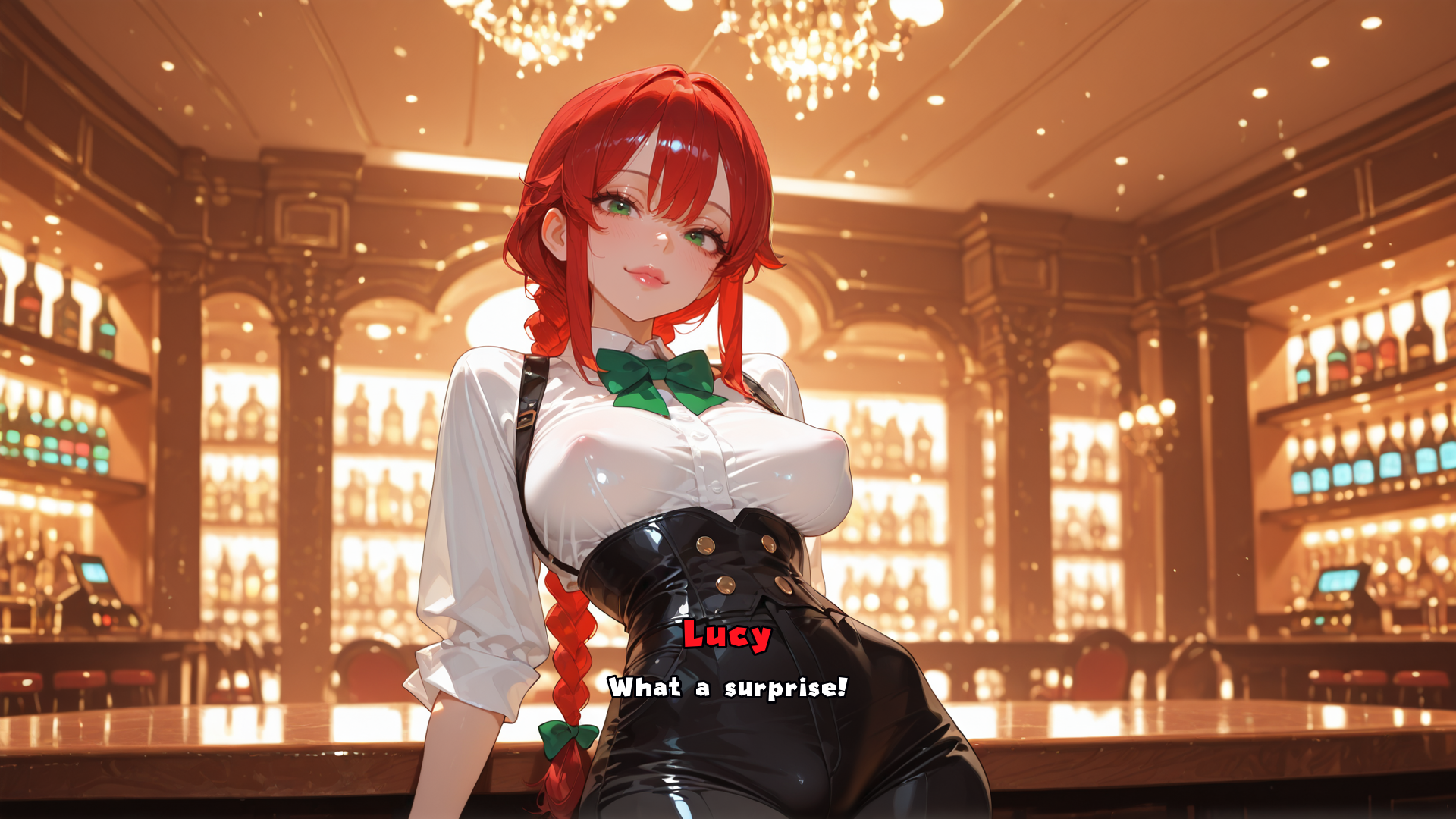Screenshot 7 for Princess Hearts Poker