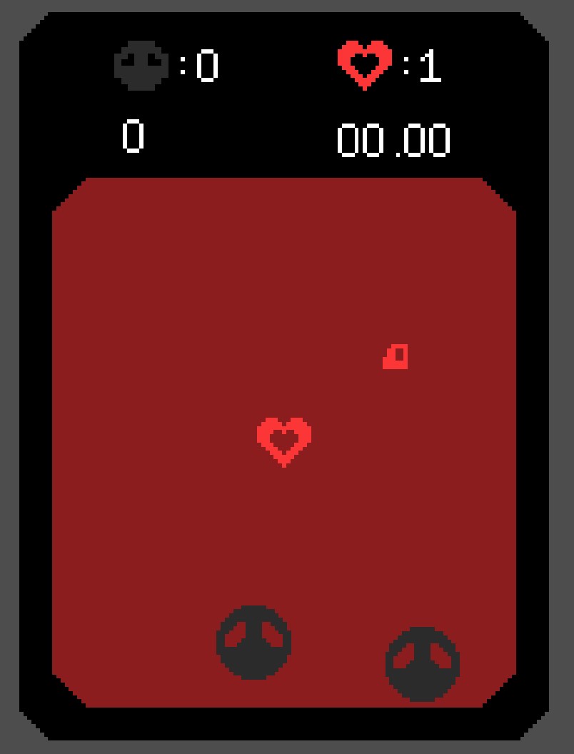 Screenshot 4 for HeartStealer