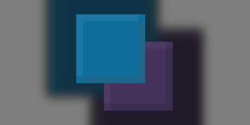 Cover image for Pixel Studio
