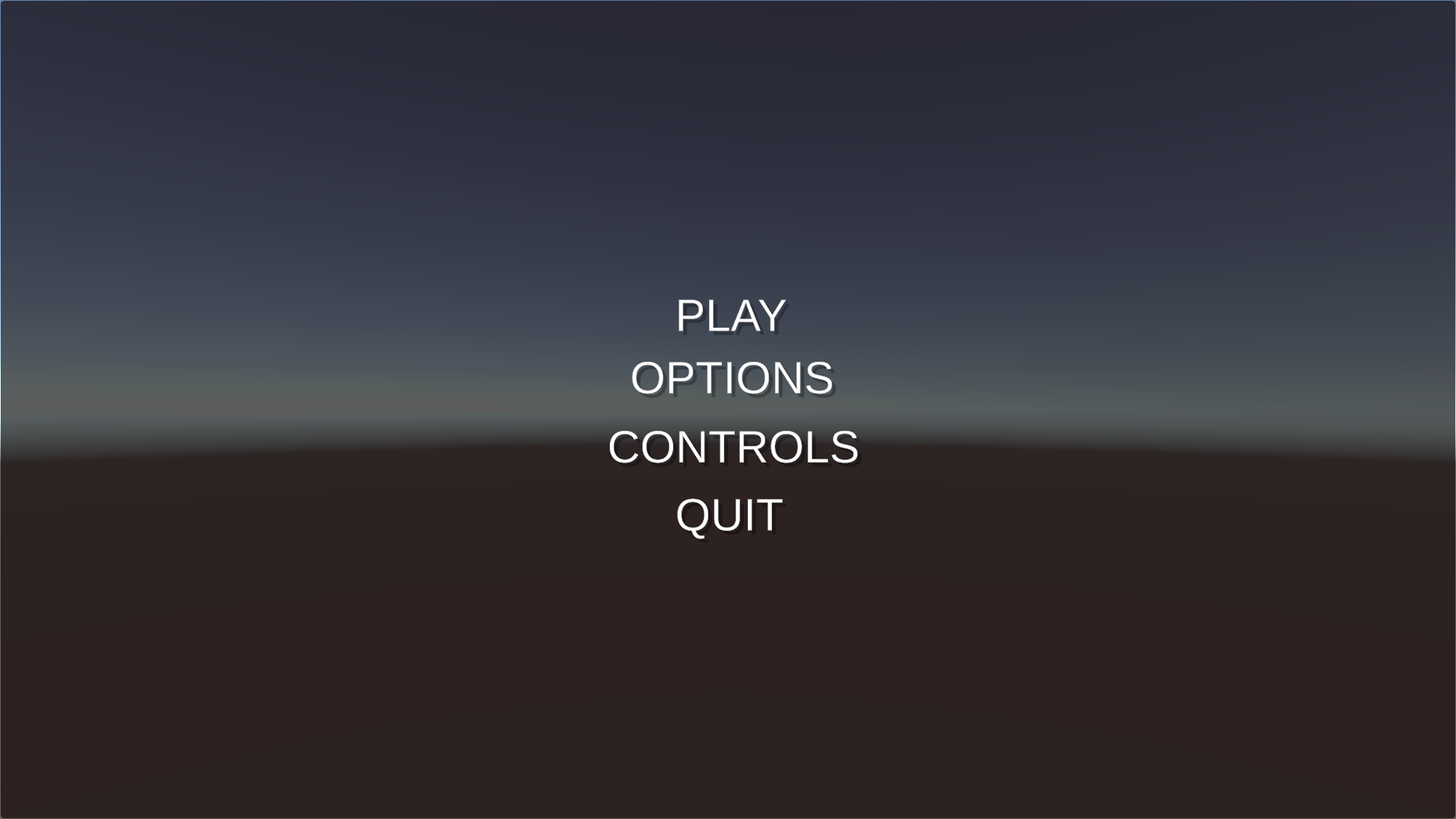 Screenshot 4 for Livflysim