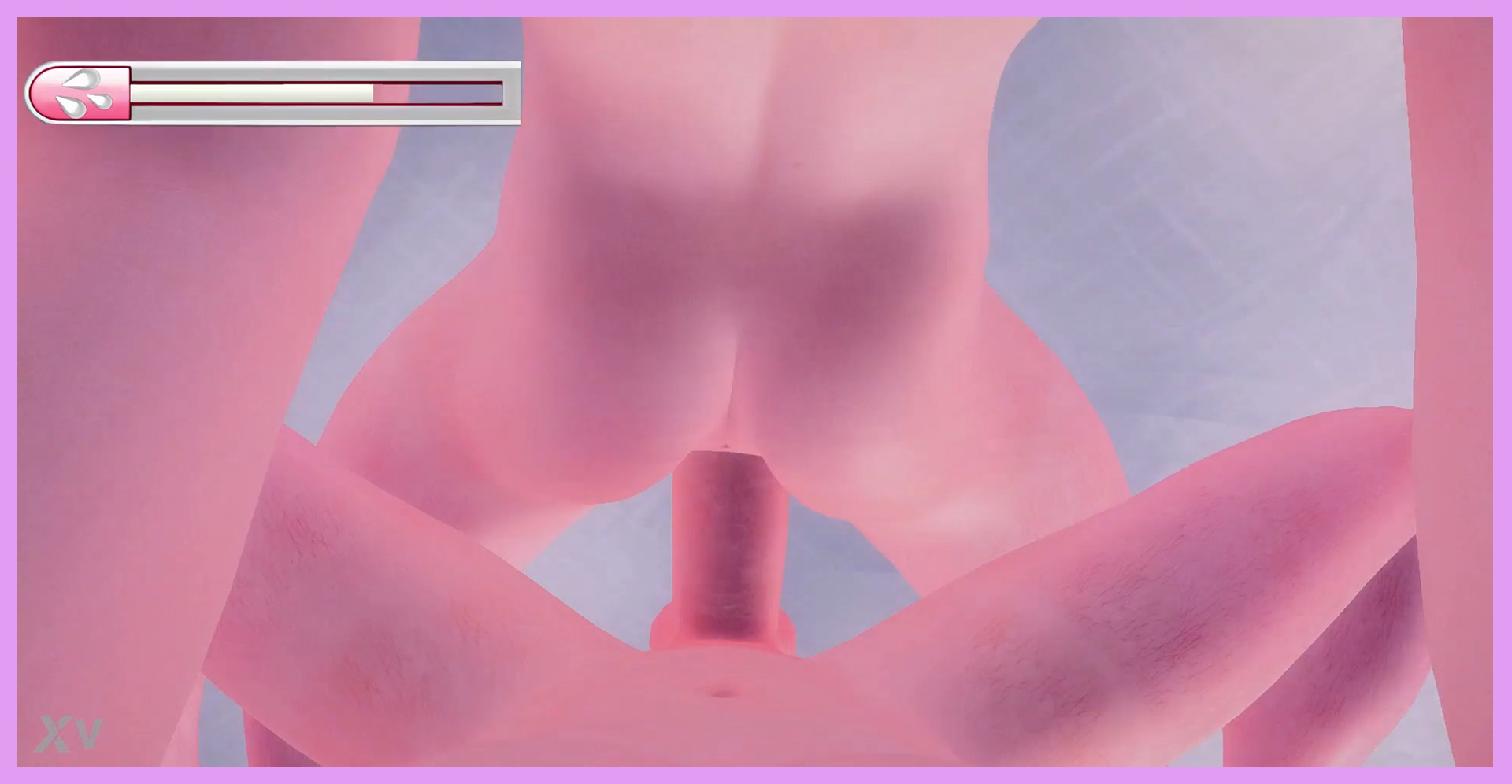Screenshot 5 for Capibara lost dreams - Sex Editions Full Game