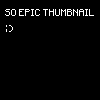 Screenshot 2 for Just A Black Screen