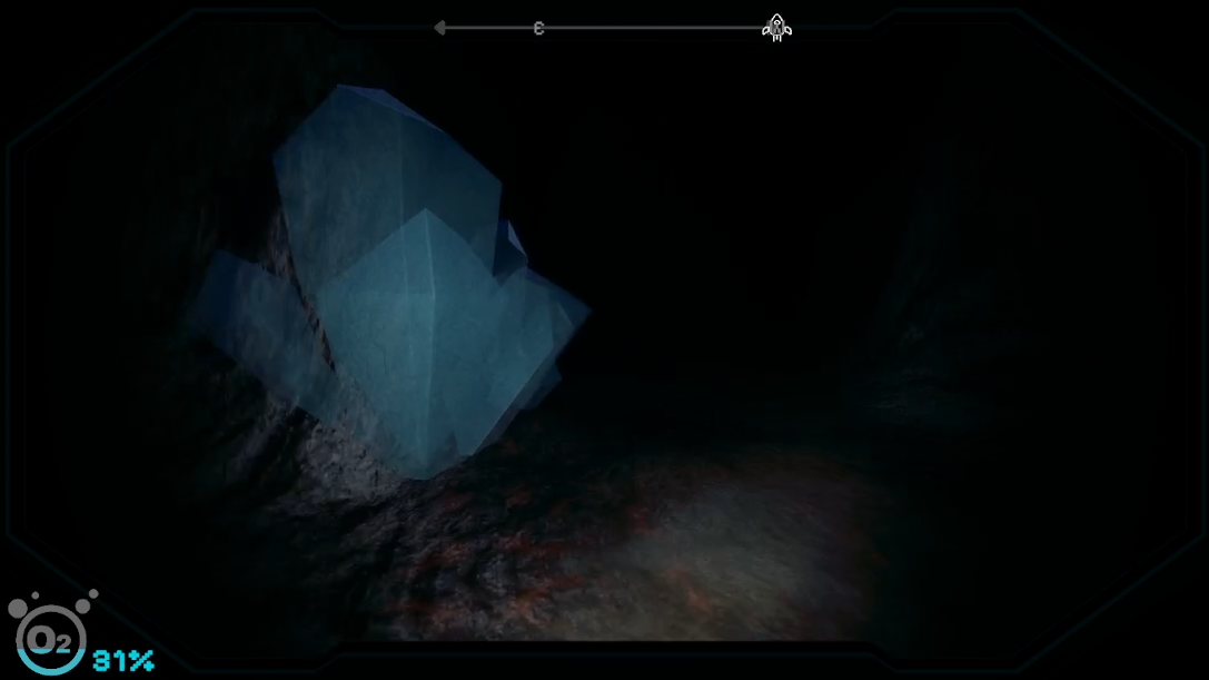 Screenshot 6 for D E E P