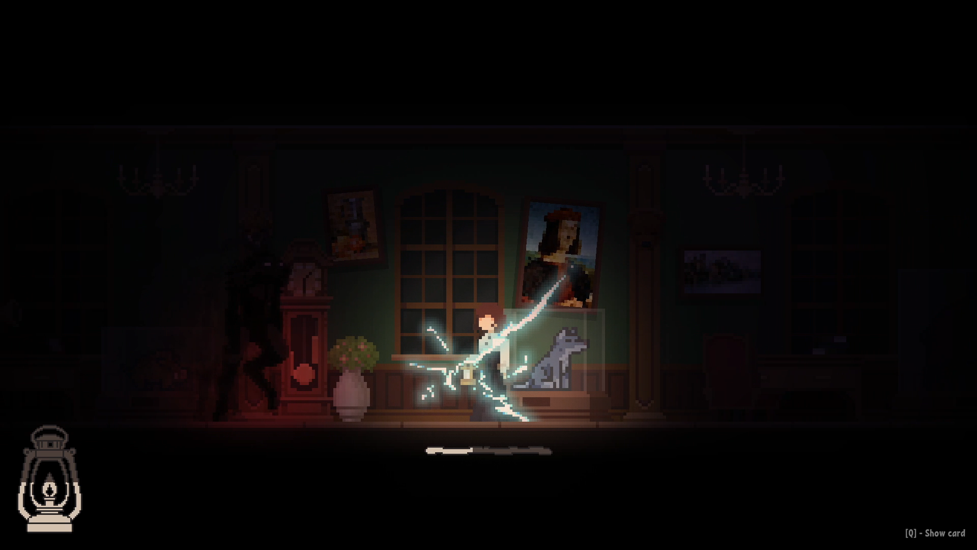 Screenshot 6 for Angel's Dreams