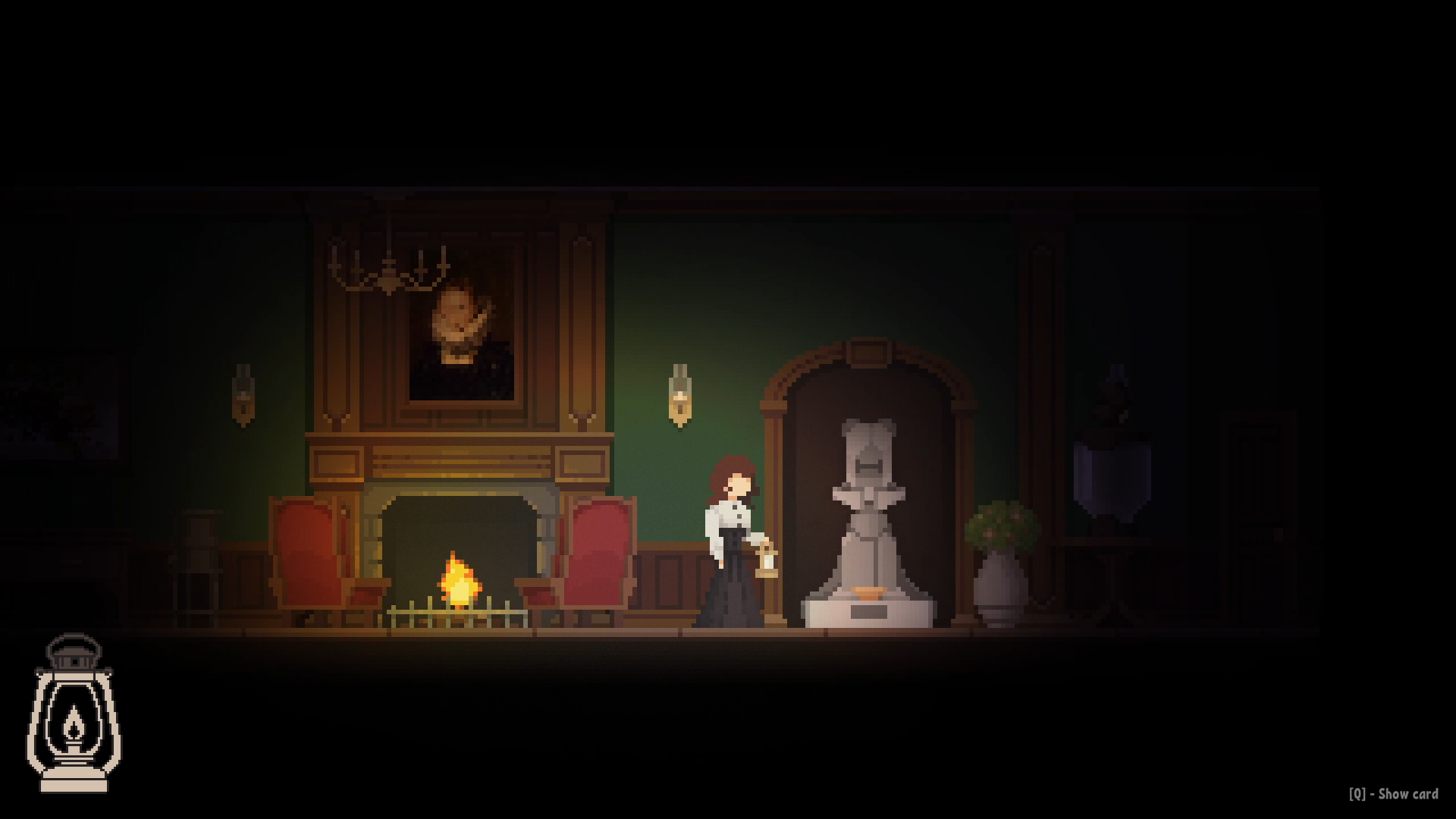 Screenshot 5 for Angel's Dreams