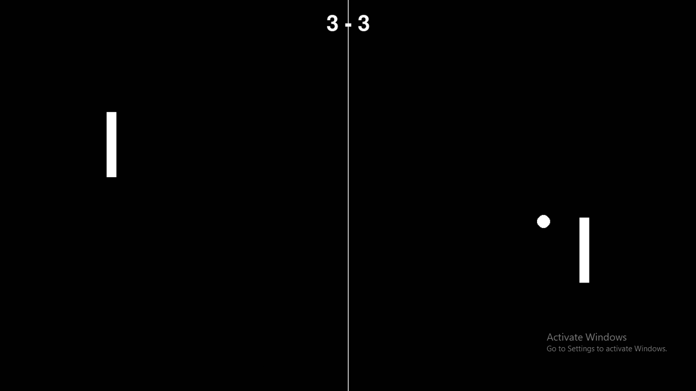 python-pong-by-fdlbricks