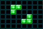 Defense: Evolution