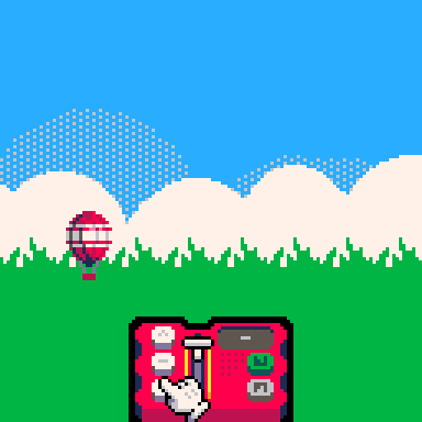 Screenshot 3 for The Medic's Holiday