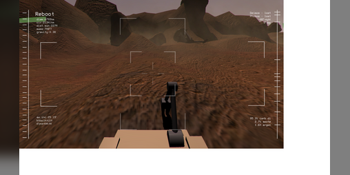 Cover image for Curiosity Alone