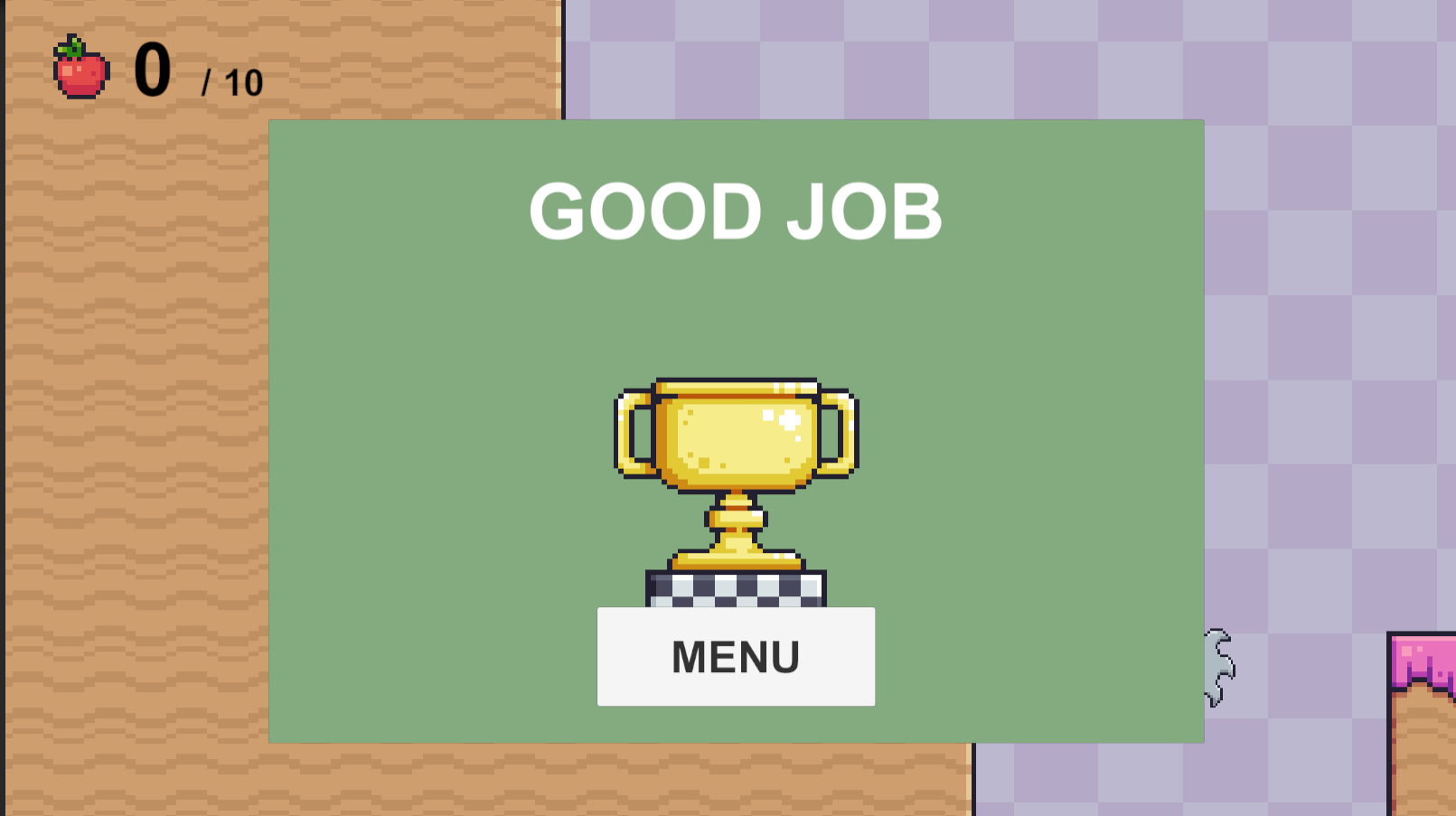Pix-Jump Full Game by Laura-Man03