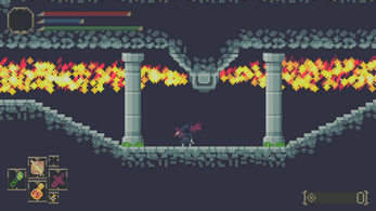 Elden Ring Retro -PC--