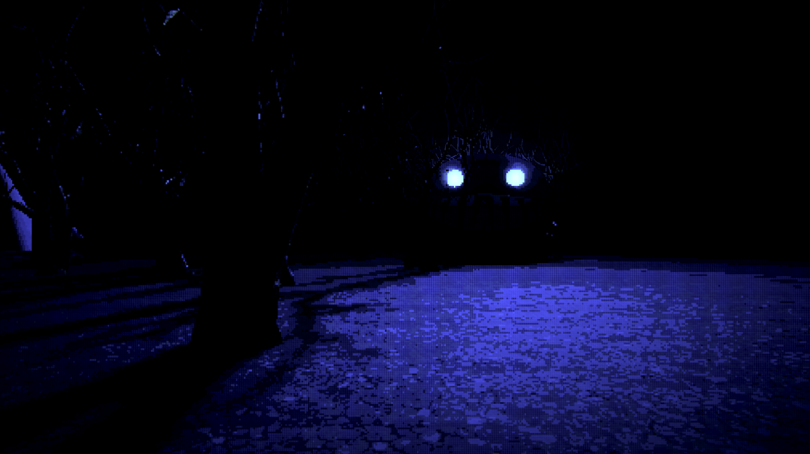 Screenshot 5 for Your Friend Wiggles