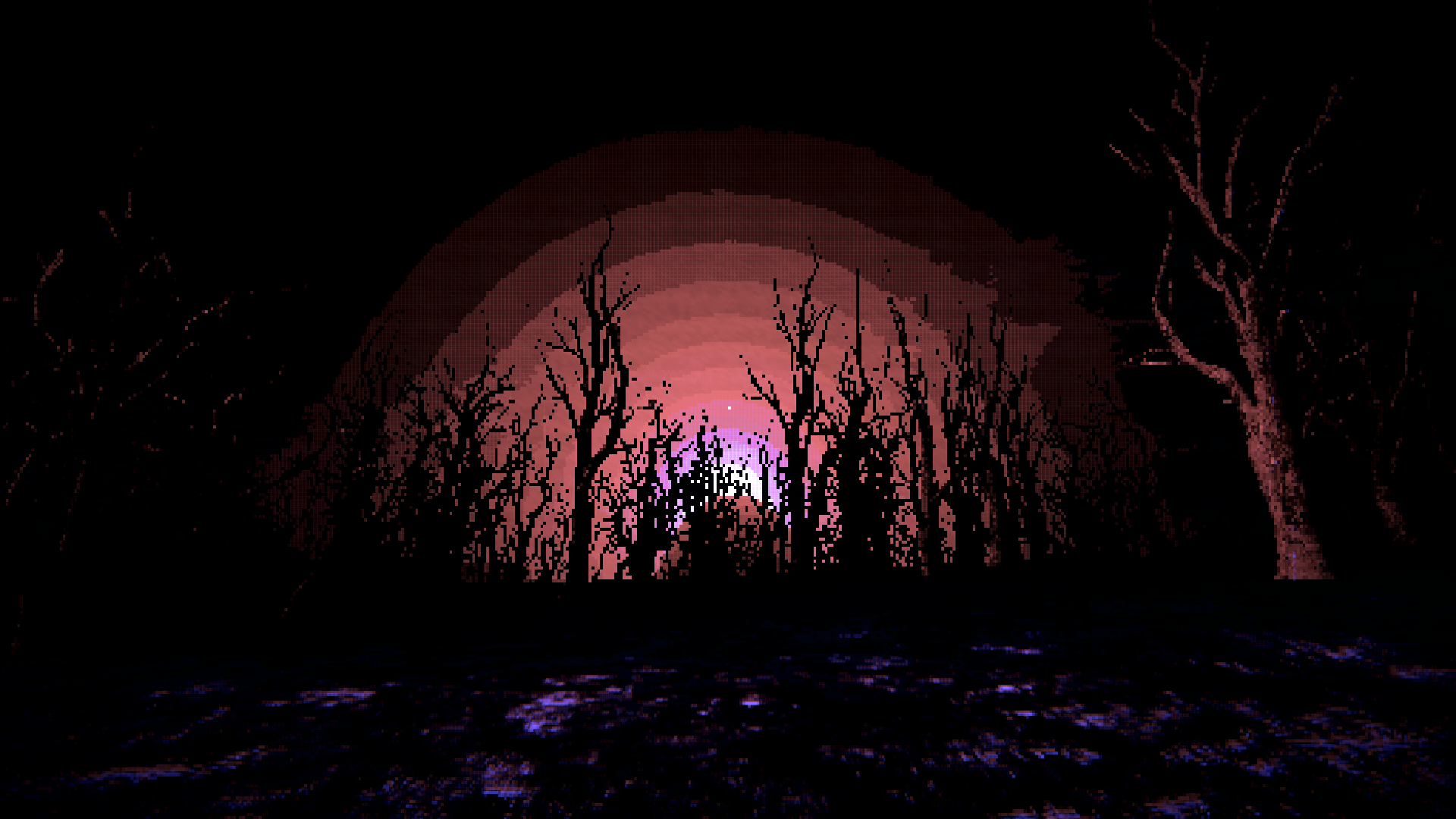 Screenshot 6 for Your Friend Wiggles