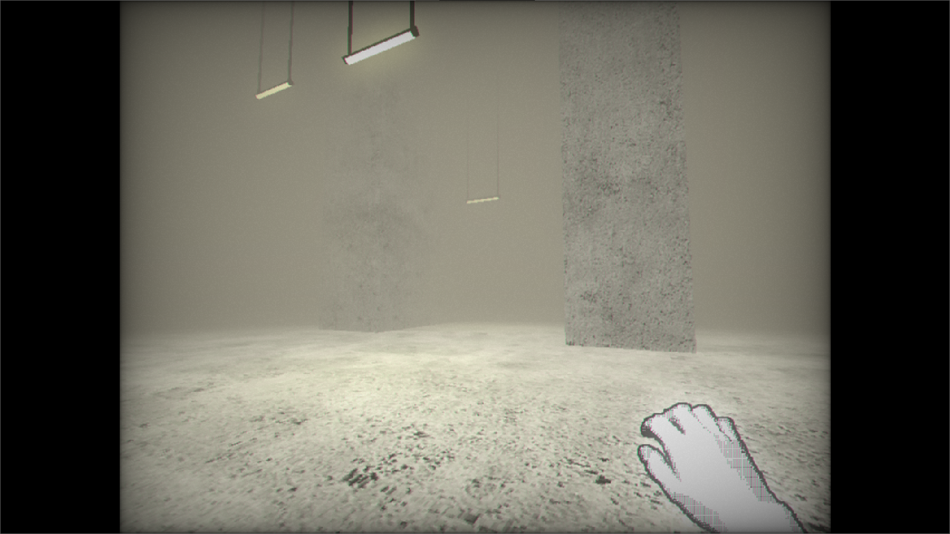 Screenshot 2 for D's Gallery