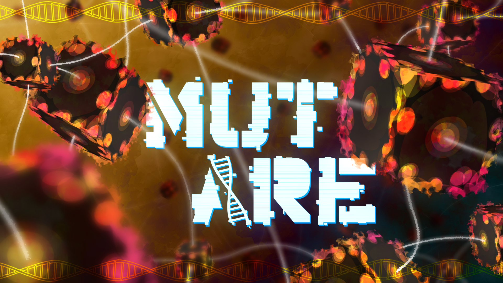 Screenshot 2 for Mutare
