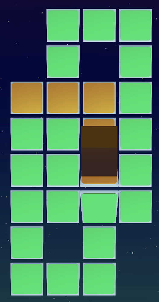 Tile Flip by rHJUB4_ICEtLOVER