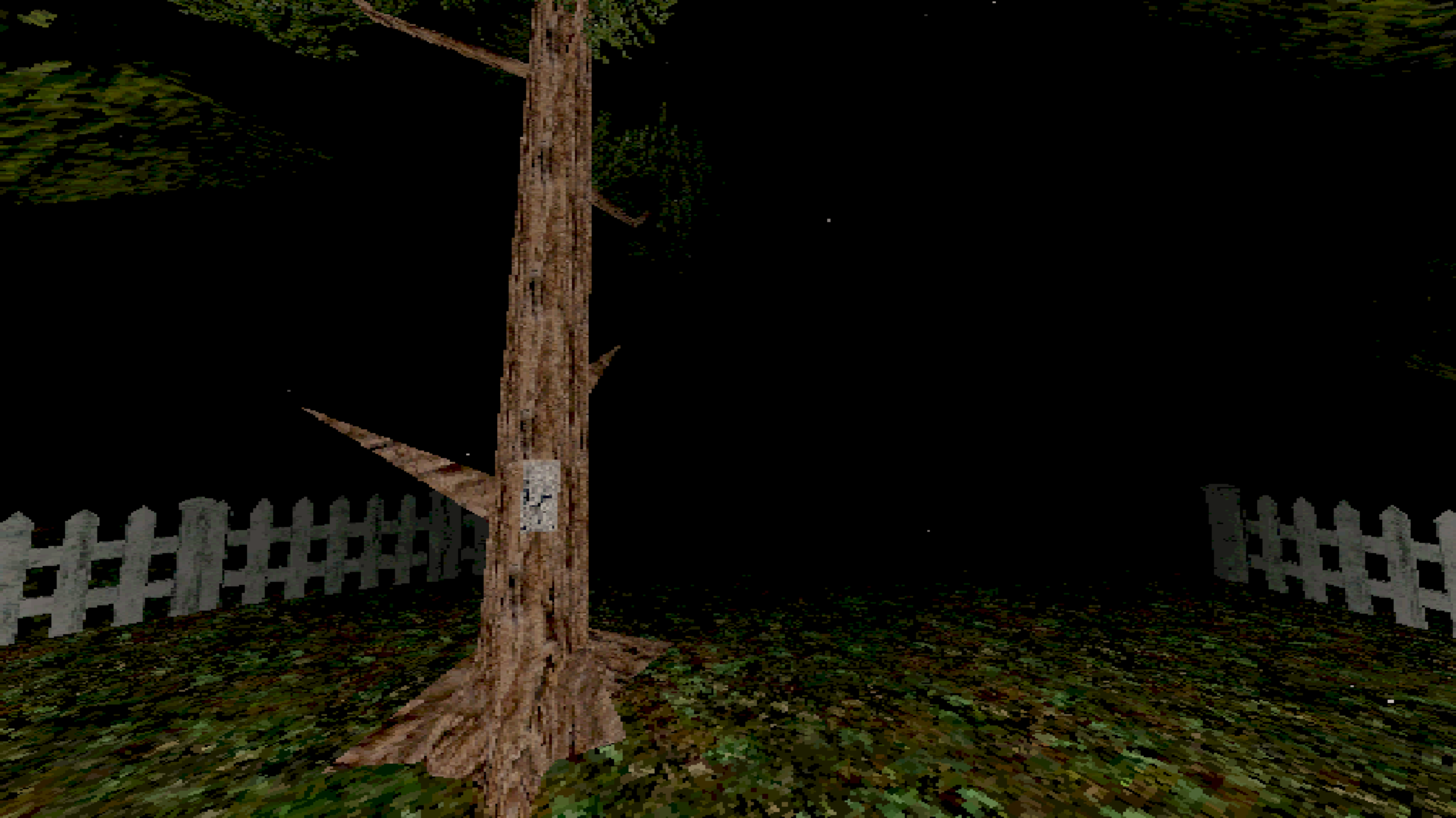 Screenshot 3 for THE BUTTERFLY