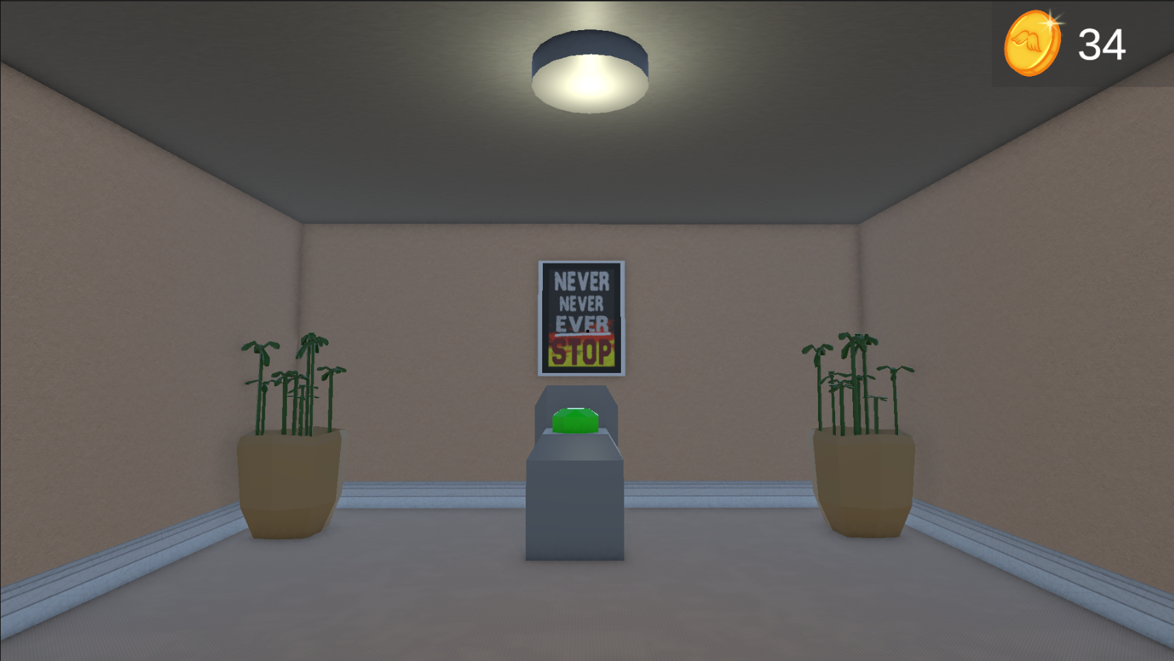 Screenshot 6 for #1 Card Collector
