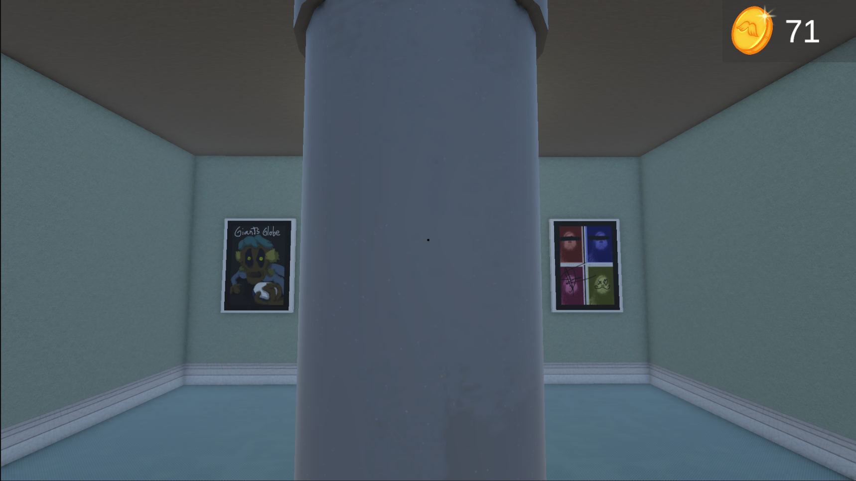 Screenshot 5 for #1 Card Collector