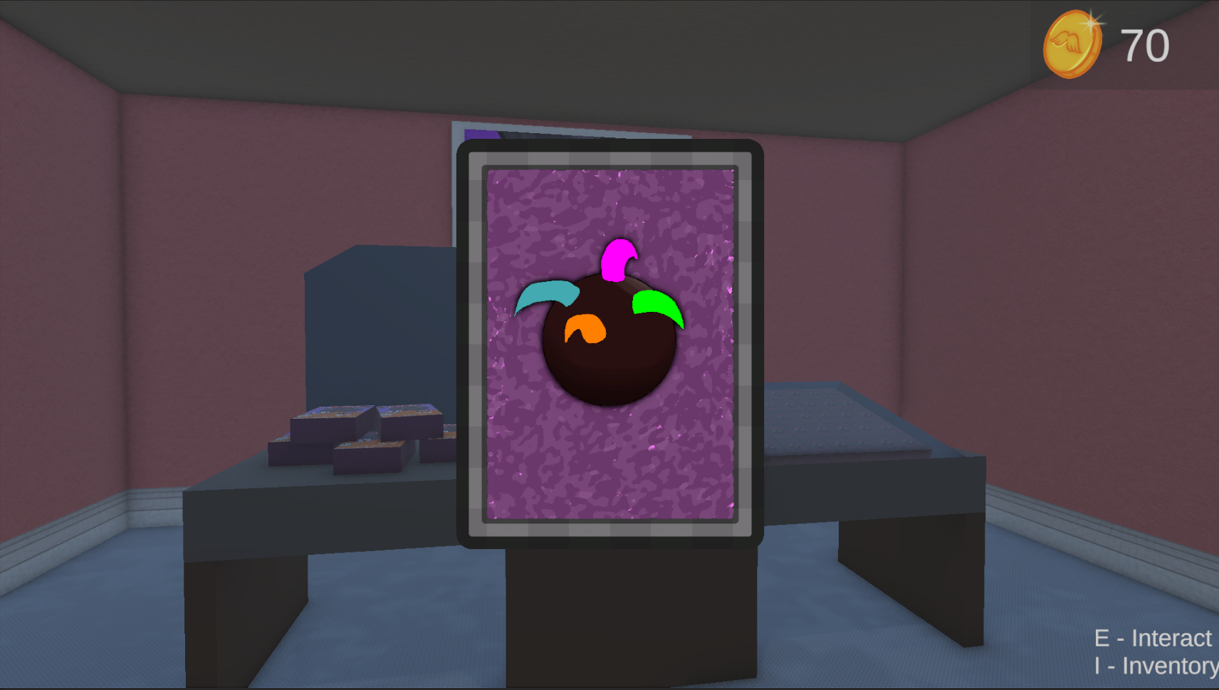 Screenshot 3 for #1 Card Collector