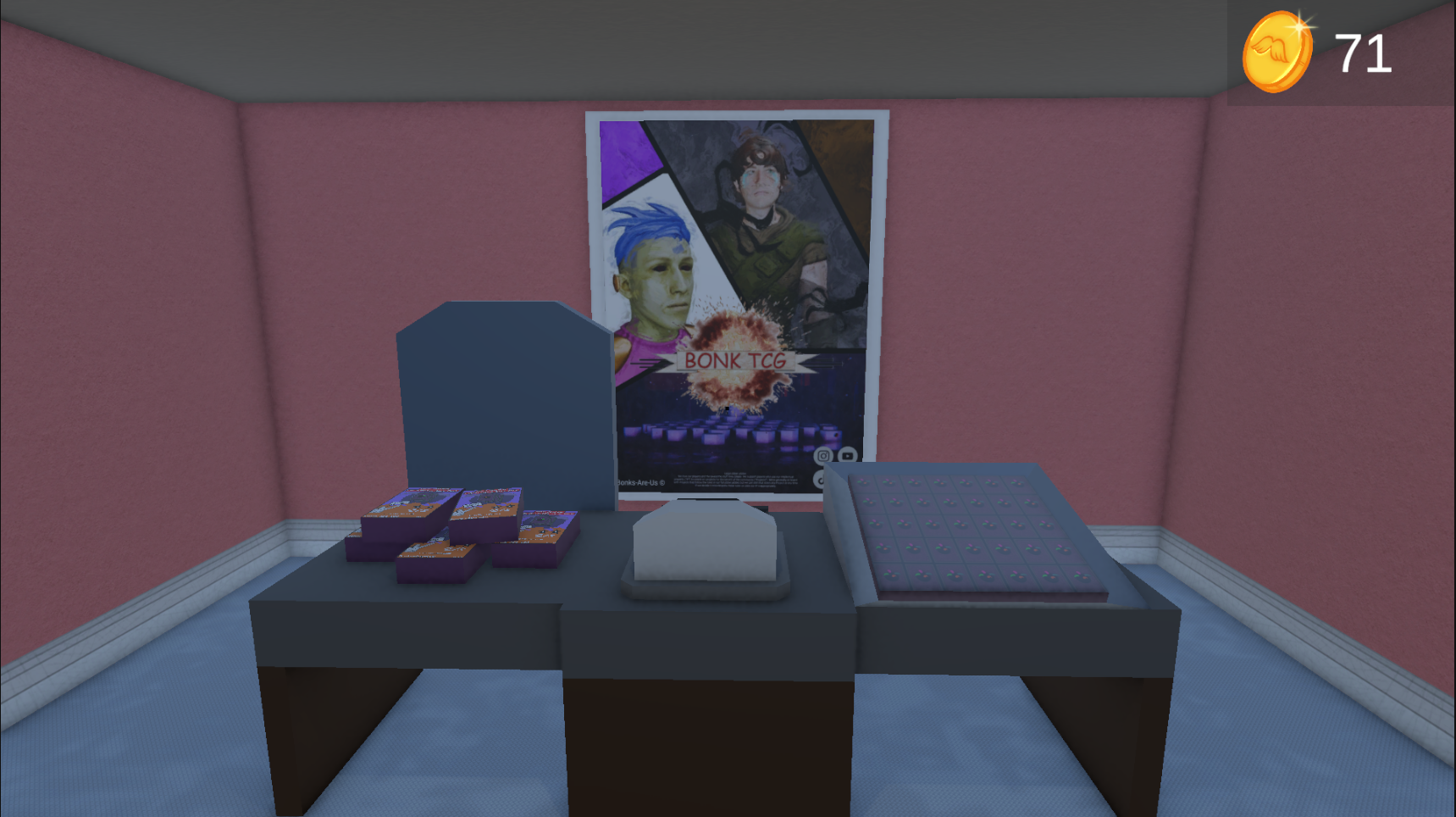 Screenshot 4 for #1 Card Collector